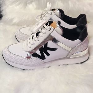 Sneakers Michael Kors